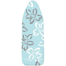 Wenko Comfort XL/Universal, Bügelbrettbezug 140 x 48 cm