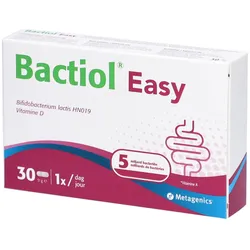Bactiol® Leicht