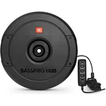 JBL BassPro Hub