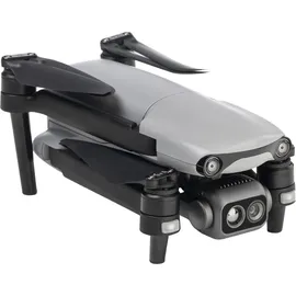 Autel Robotics EVO Lite 640T Enterprise Standard Bundle