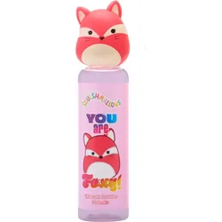 Corsair SQUISHMALLOWS Badschaum für Kinder 300 ml