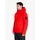 Ziener TYERS-Z Ski-Jacke Herren rot 56