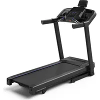 Horizon Fitness 5.0AT