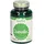green food GreenFood Nutrition Quercetin Kapseln 90 St.