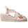 Toni Pons Montjoi Damen Beige 37