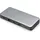 Digitus USB-C Docking Station, 11-Port