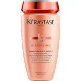 Kérastase Discipline Bain Fluidealiste