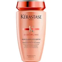 Kérastase Discipline Bain Fluidealiste 250 ml