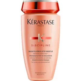 Kérastase Discipline Bain Fluidealiste 250 ml