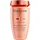 Kérastase Discipline Bain Fluidealiste 250 ml