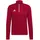 adidas Entrada 22 Sweatshirt rot 2XL