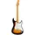 Fender Squier Classic Vibe '50s MN 2TS