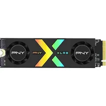 PNY CS3150 (2000 GB, M.2 2280), SSD
