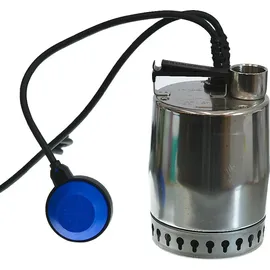 Grundfos Unilift KP 250-A1