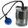 Grundfos Unilift KP 250-A1