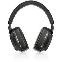 Bowers & Wilkins PX7 S2 schwarz