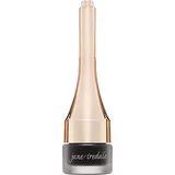 Jane Iredale Mystikols Powdered Eyeliner Onyx / 1.75g