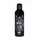 Asha International Heros Gleitgel auf Silikonbasis 200 ml