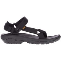 Teva Hurricane XLT 2 Damen black 42