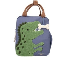 DEPESCHE Dino World Rucksack Dino Mini Rucksäcke