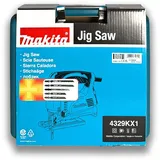 Makita 4329KX1