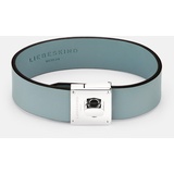 Liebeskind Berlin Liebeskind Armband LJ-1283-B-23 - blau