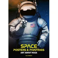ACC Art Books Space: Posters & Paintings: