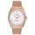 JASON HYDE JH20016 Quarz 36 mm