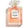Chanel Coco Mademoiselle Intense Eau de Parfum 35 ml