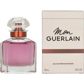 Guerlain Mon Guerlain Intense Eau de Parfum 50 ml