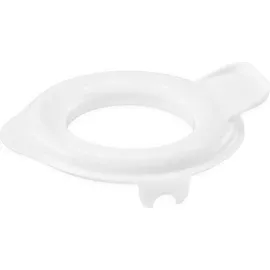 Smeg SMIC01 Eisbereiteraufsatz