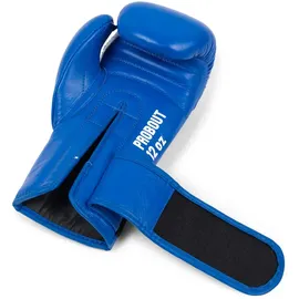 Lonsdale Boxhandschuhe 12 oz