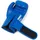 Lonsdale Boxhandschuhe 12 oz