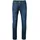 Pierre Cardin Lyon Tapered Dunkelblau 38/34