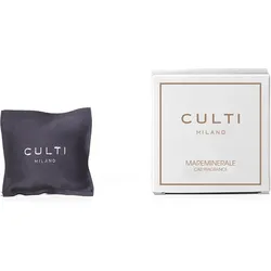 Culti Kit Car Mareminerale Auto-Lufterfrischer