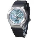 Casio G-Shock Solar Sports GBM-2100A-1A2 200M Herrenuhr