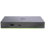 Mersive Technologies mersive Solstice Pod Gen3 Unlimited Enterprise Edition
