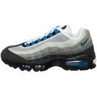 Air Max 95 OG