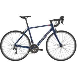 Lapierre Bikes Lapierre Sensium 3.0 Disc - Rennrad - 2022 - Blue - M (52cm)