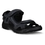 ECCO Offroad Herren schwarz 41