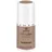 Alessandro Striplac Peel or Soak 196 coffee first 8 ml