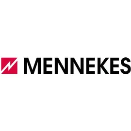 Hesse CEE-Verlängerungskabel 10m H07BQ-F5G2,5 32A Ip54 Powertop Xtra