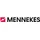Hesse CEE-Verlängerungskabel 10m H07BQ-F5G2,5 32A Ip54 Powertop Xtra