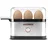 GASTROBACK Design Mini 42800