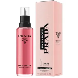 Prada Paradoxe Radical Essence Parfum Refill 100 ml