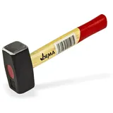 DEMA Fäustel / Hammer 1250g