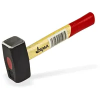 DEMA Fäustel / Hammer 1250g