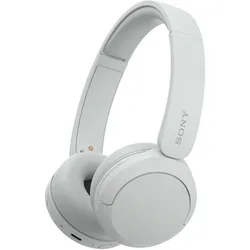 Sony WH-CH520W (weiss)