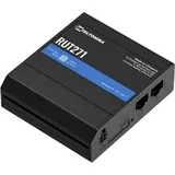 Teltonika RUT271 Redcap 5G Router