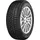 Toyo Celsius 205/45 R16 83H